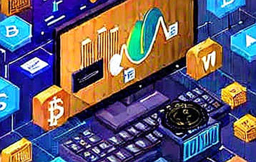 Trung Quốc gom 289 tỷ USD ngoại hối: Tín hiệu thanh khoản cho crypto hay cơn gió ngược?