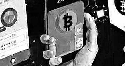 30.000 ETH Rời Coinbase Prime: Tín Hiệu Từ Cá Voi Hay Chỉ Là Động Thái Trung Tính?