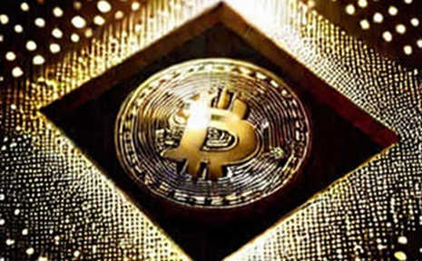 Dòng vốn ETF Bitcoin: 'Bán tin tức' hay tín hiệu tích lũy thực sự?