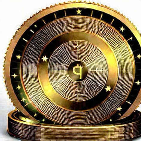 Khi IRGC 'chơi lửa' ở Hormuz: Tín hiệu on-chain đang kể câu chuyện gì về crypto?