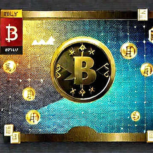 Khi 'pension-usdt.eth' cầm 5.000 ETH đi short: Câu chuyện về sự thật và ảo tưởng của quản trị phi tập trung Khi 'pension-usdt.eth' cầm 5.000 ETH đi short: Câu chuyện về sự thật và ảo tưởng của quản trị phi tập trung