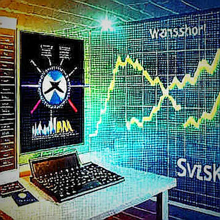 Lầu Năm Góc xây trung tâm dữ liệu AI trong căn cứ quân sự: Câu chuyện crypto nào đang được viết lại?