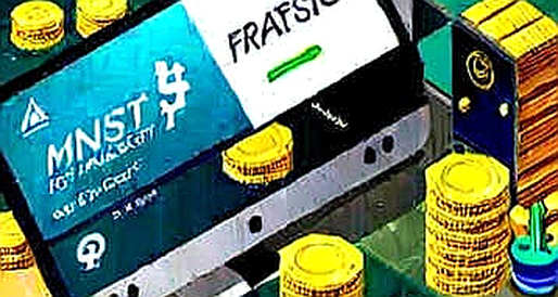 Lầu Năm Góc xây trung tâm dữ liệu AI trong căn cứ quân sự: Câu chuyện crypto nào đang được viết lại?