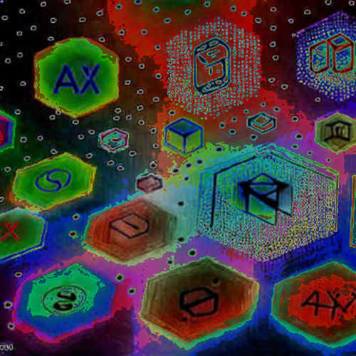 Kẻ săn mồi âm thầm: Ask Crystal và cuộc cách mạng im lặng của RegTech AI Kẻ săn mồi âm thầm: Ask Crystal và cuộc cách mạng im lặng của RegTech AI