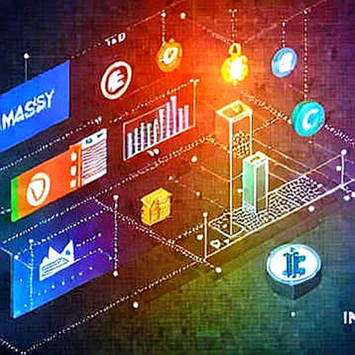 Iran chuyển sang 'kinh tế sinh tồn': Liệu crypto có trở thành công cụ né tránh lệnh trừng phạt?