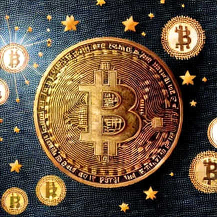 Khi bản phân tích chỉ là khung rỗng: Tín hiệu từ on-chain bạn nên tự đọc