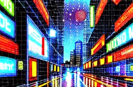 5.000 Tỷ USD Mỗi Năm Cho AI: Liệu Crypto Có Bị “Hút Máu” Thanh Khoản Hay Sẽ Là Nơi Trú Ẩn Cuối Cùng?