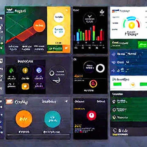 Iran treo thưởng 30.000 USD cho mỗi binh sĩ Mỹ: Chiến tranh thông tin giá rẻ và tín hiệu cho thị trường crypto?