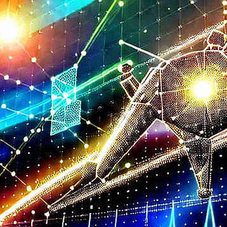 Châu Âu dùng blockchain để minh bạch viện trợ quân sự cho Ukraine: Tín hiệu hay chỉ là nghi lễ?