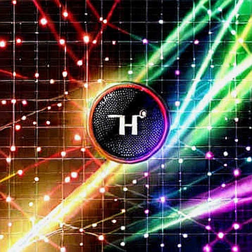 Tuyến máu của Hormuz: Vì sao một tuyên bố quân sự lại xuất hiện trên bản tin crypto và cách nó tái định hình thanh khoản thị trường