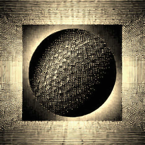 Aligned Details ALIGN Airdrop: 20 tháng chờ đợi, 8.74% và một câu hỏi lớn