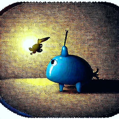 Aligned Details ALIGN Airdrop: 20 tháng chờ đợi, 8.74% và một câu hỏi lớn