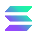 Solana