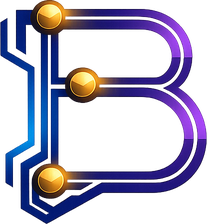 BarNodes